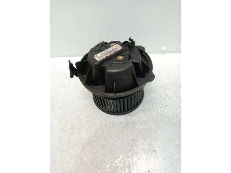 Recambio de motor calefaccion para citroen c5 berlina 2.0 hdi cat (rhz / dw10ated) referencia OEM IAM   