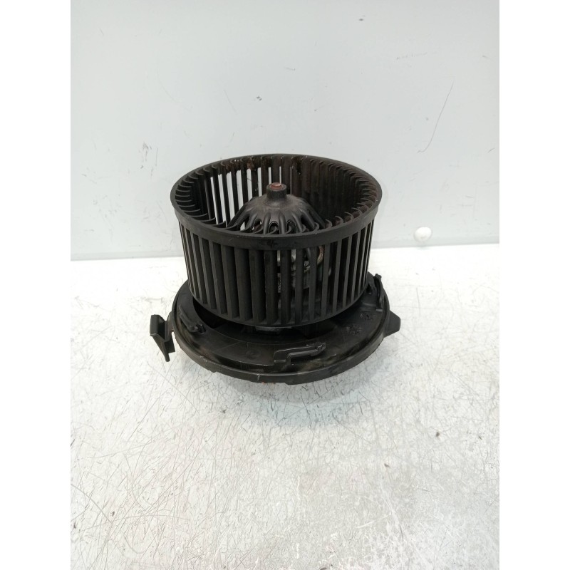 Recambio de motor calefaccion para citroen c5 berlina 2.0 hdi cat (rhz / dw10ated) referencia OEM IAM   