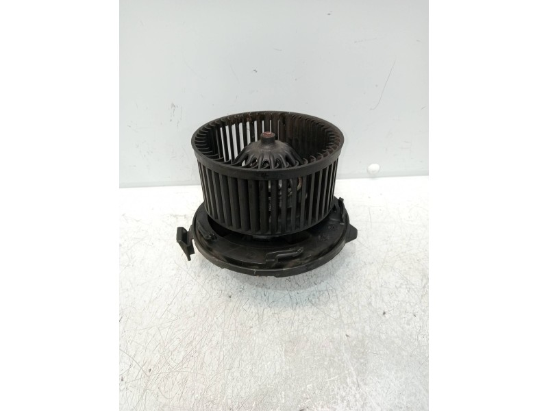 Recambio de motor calefaccion para citroen c5 berlina 2.0 hdi cat (rhz / dw10ated) referencia OEM IAM   