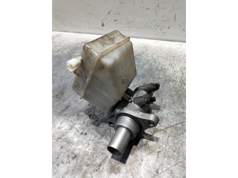 Recambio de bomba freno para jaguar xj 3.0 v6 diesel cat referencia OEM IAM 03350886971 03350886961 