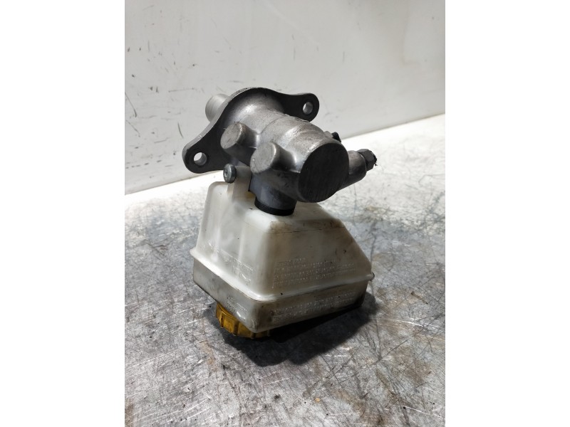 Recambio de bomba freno para jaguar xj 3.0 v6 diesel cat referencia OEM IAM 03350886971 03350886961 