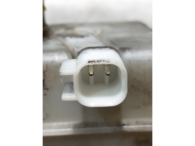 Recambio de bomba freno para jaguar xj 3.0 v6 diesel cat referencia OEM IAM 03350886971 03350886961 