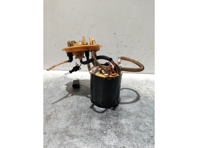 Recambio de bomba combustible para jaguar xj 3.0 v6 diesel cat referencia OEM IAM 9X239A309EC 0034949095 ¡OJO!