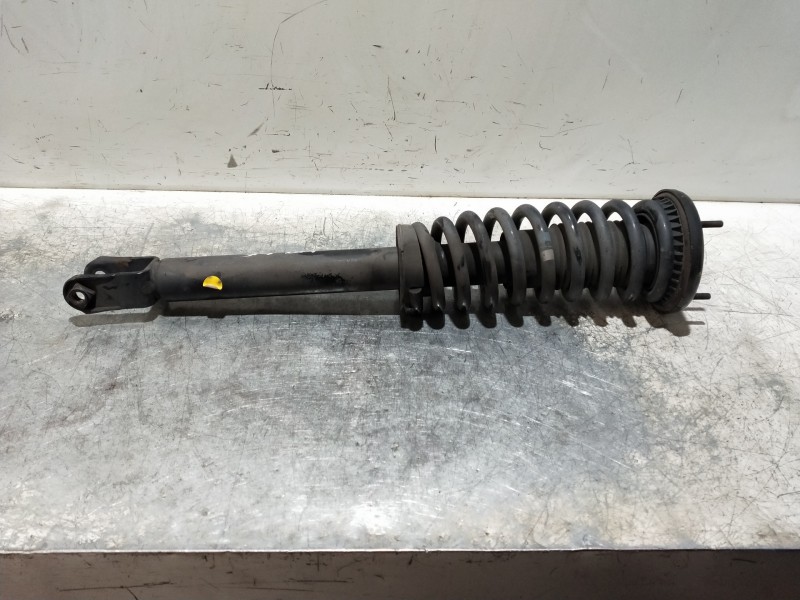 Recambio de amortiguador delantero derecho para jaguar xj 3.0 v6 diesel cat referencia OEM IAM   