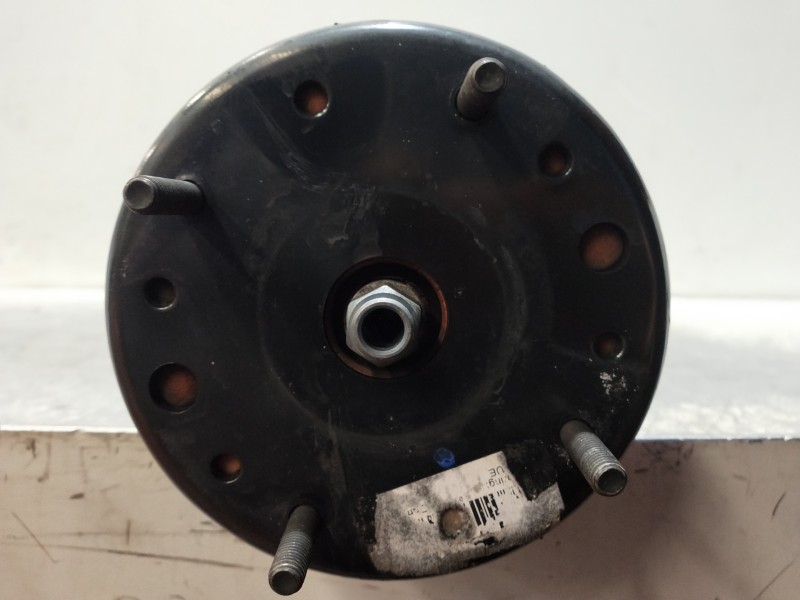 Recambio de amortiguador delantero derecho para jaguar xj 3.0 v6 diesel cat referencia OEM IAM   