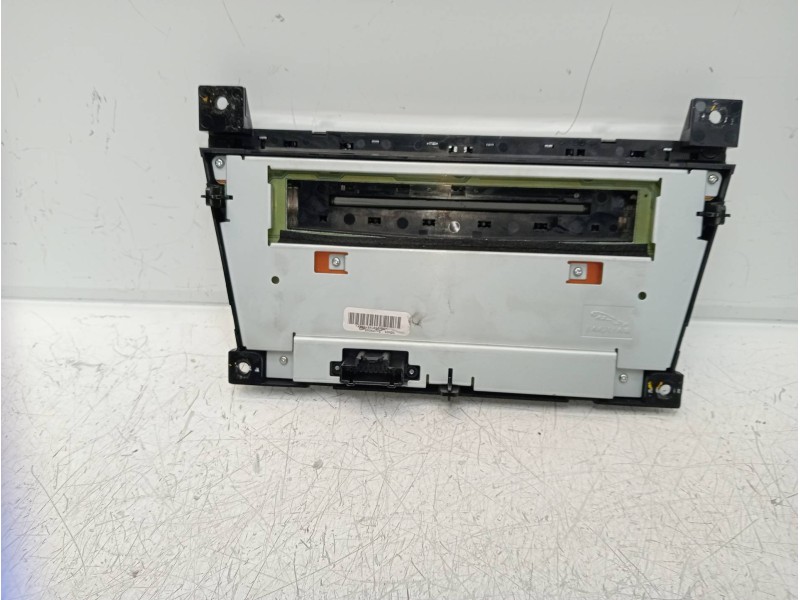 Recambio de mando multifuncion para jaguar xj 3.0 v6 diesel cat referencia OEM IAM AW9318C858DE  