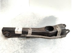 Recambio de brazo suspension inferior trasero derecho para mitsubishi galant berlina (e50) 2000 glsi berlina (4-ptas.) referenci