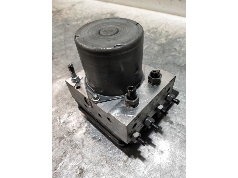 Recambio de abs para jaguar xj 3.0 v6 diesel cat referencia OEM IAM 0265950970 0265230301 AW932C405CF
