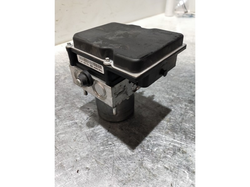 Recambio de abs para jaguar xj 3.0 v6 diesel cat referencia OEM IAM 0265950970 0265230301 AW932C405CF