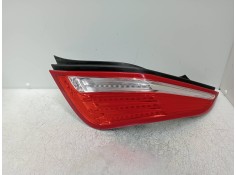 Recambio de piloto trasero derecho para jaguar xj 3.0 v6 diesel cat referencia OEM IAM   OJO VER FOTOS