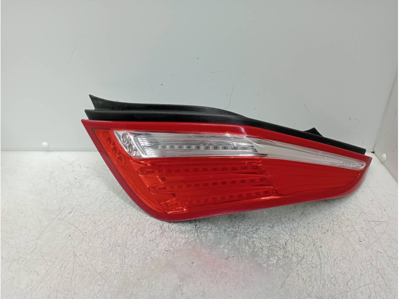 Recambio de piloto trasero derecho para jaguar xj 3.0 v6 diesel cat referencia OEM IAM   OJO VER FOTOS