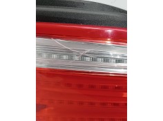 Recambio de piloto trasero derecho para jaguar xj 3.0 v6 diesel cat referencia OEM IAM   OJO VER FOTOS 2