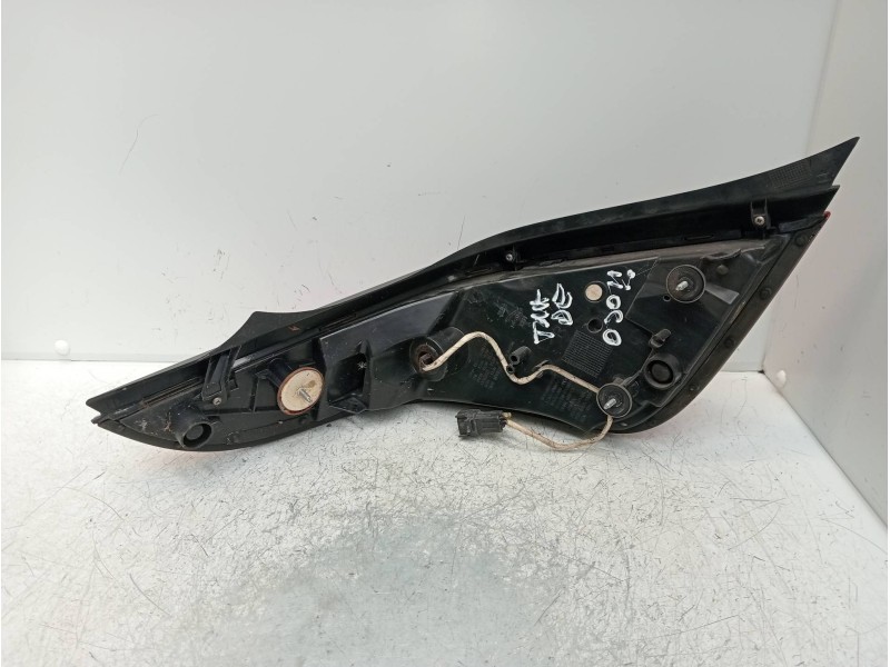 Recambio de piloto trasero derecho para jaguar xj 3.0 v6 diesel cat referencia OEM IAM   OJO VER FOTOS