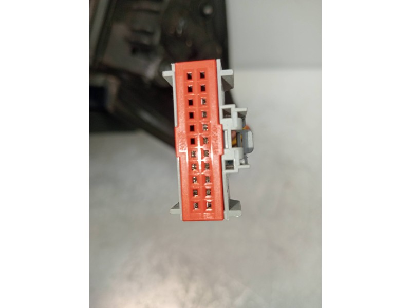 Recambio de retrovisor derecho para jaguar xj 3.0 v6 diesel cat referencia OEM IAM  ELÉCTRICO 14C