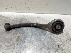 Recambio de brazo suspension inferior delantero izquierdo para jaguar xj 3.0 v6 diesel cat referencia OEM IAM   