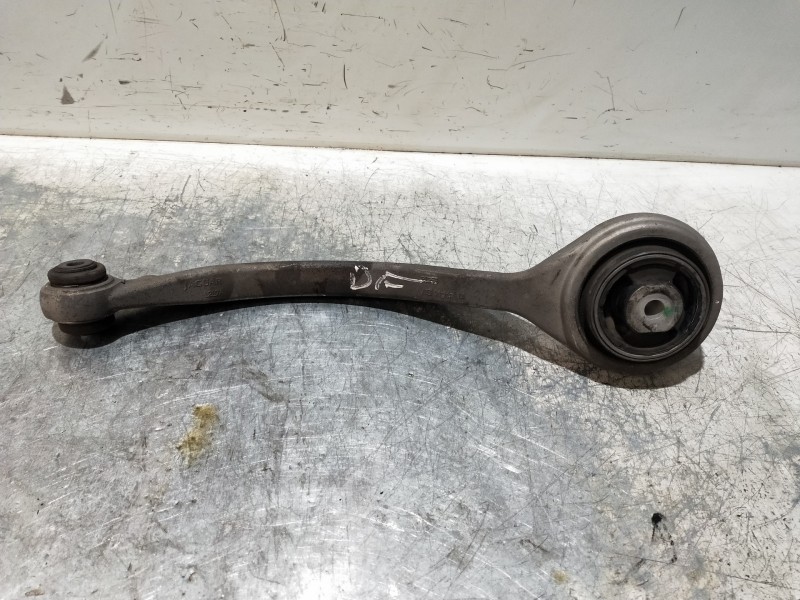 Recambio de brazo suspension inferior delantero izquierdo para jaguar xj 3.0 v6 diesel cat referencia OEM IAM   