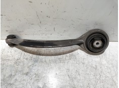 Recambio de brazo suspension inferior delantero izquierdo para jaguar xj 3.0 v6 diesel cat referencia OEM IAM    2