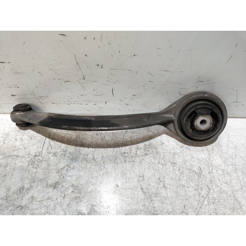 Recambio de brazo suspension inferior delantero izquierdo para jaguar xj 3.0 v6 diesel cat referencia OEM IAM   