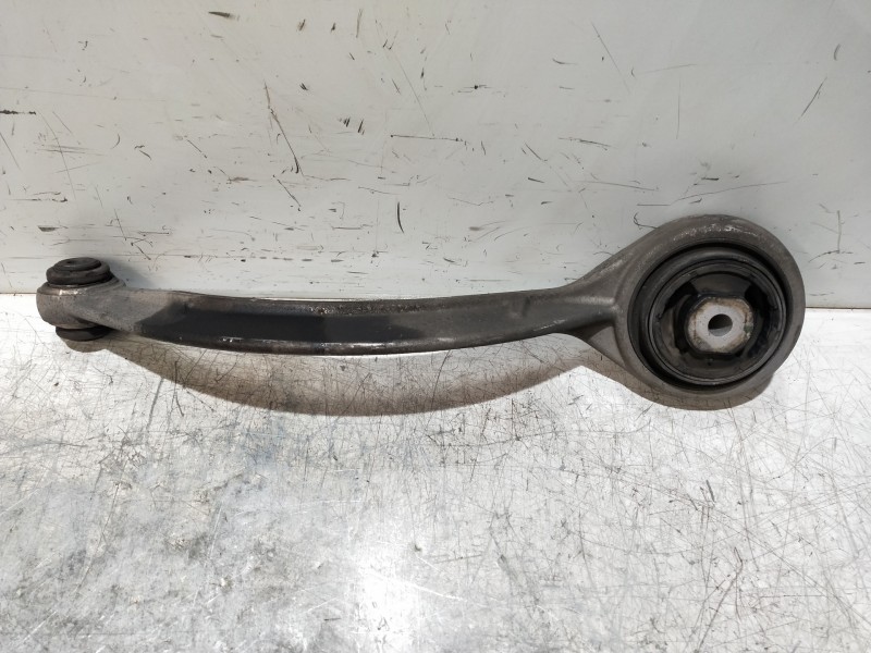 Recambio de brazo suspension inferior delantero izquierdo para jaguar xj 3.0 v6 diesel cat referencia OEM IAM   