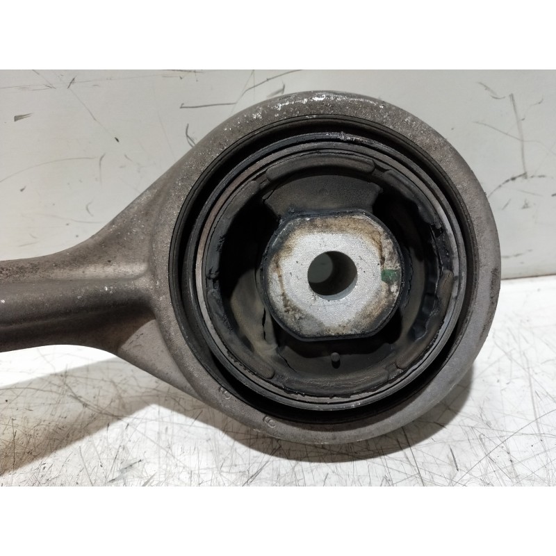 Recambio de brazo suspension inferior delantero izquierdo para jaguar xj 3.0 v6 diesel cat referencia OEM IAM   