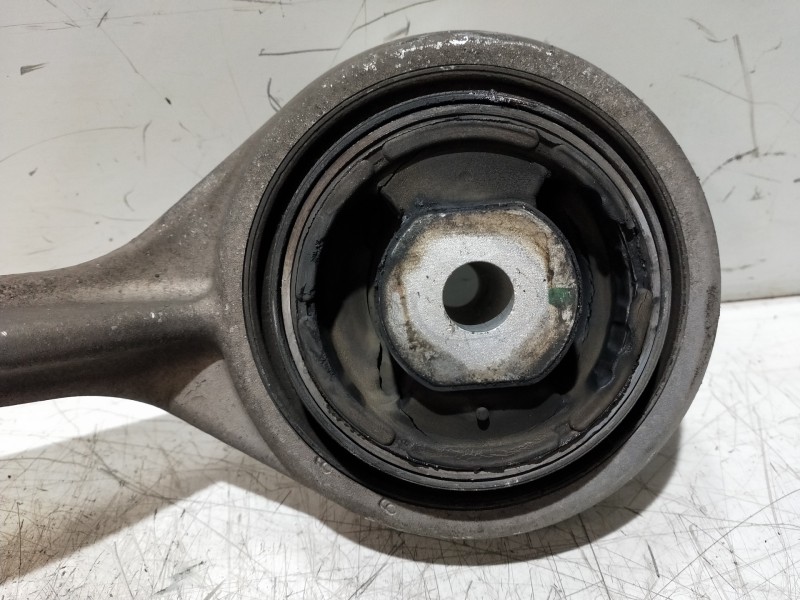 Recambio de brazo suspension inferior delantero izquierdo para jaguar xj 3.0 v6 diesel cat referencia OEM IAM   