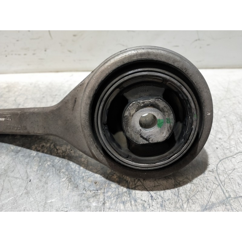 Recambio de brazo suspension inferior delantero izquierdo para jaguar xj 3.0 v6 diesel cat referencia OEM IAM   