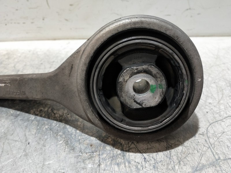 Recambio de brazo suspension inferior delantero izquierdo para jaguar xj 3.0 v6 diesel cat referencia OEM IAM   