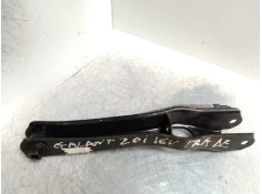 Recambio de brazo suspension inferior trasero derecho para mitsubishi galant berlina (e50) 2000 glsi berlina (4-ptas.) referenci 2