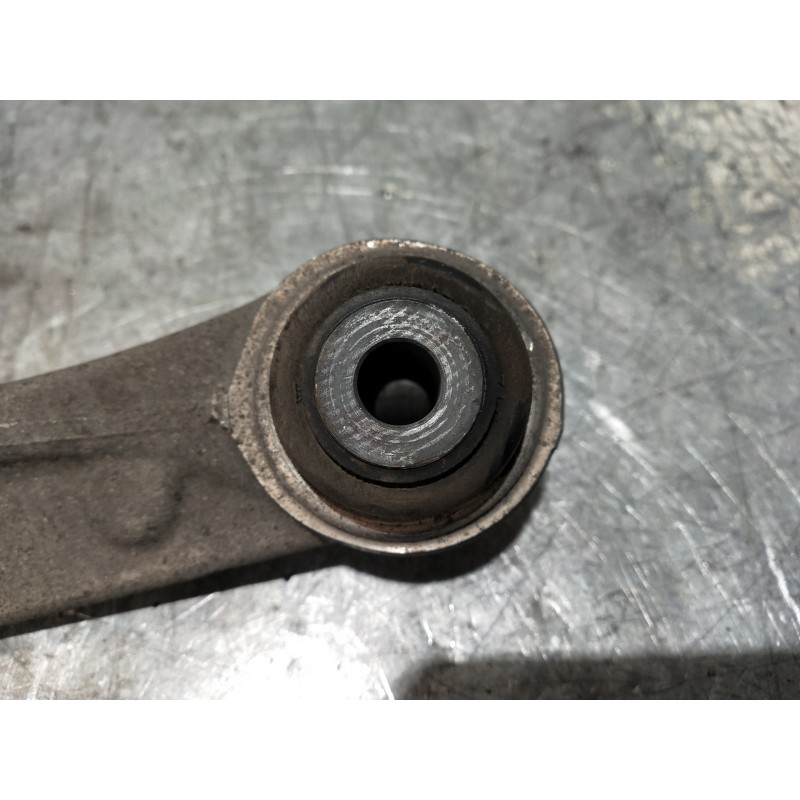 Recambio de brazo suspension inferior delantero izquierdo para jaguar xj 3.0 v6 diesel cat referencia OEM IAM   