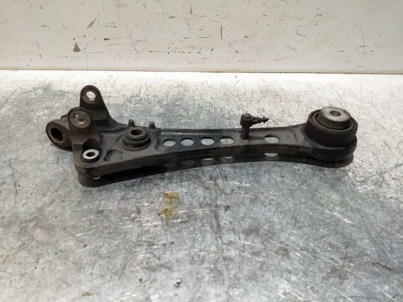 Recambio de brazo suspension inferior delantero derecho para jaguar xj 3.0 v6 diesel cat referencia OEM IAM   