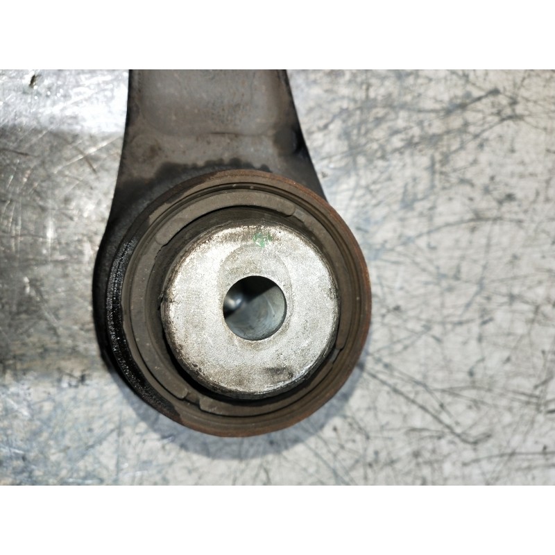 Recambio de brazo suspension inferior delantero derecho para jaguar xj 3.0 v6 diesel cat referencia OEM IAM   