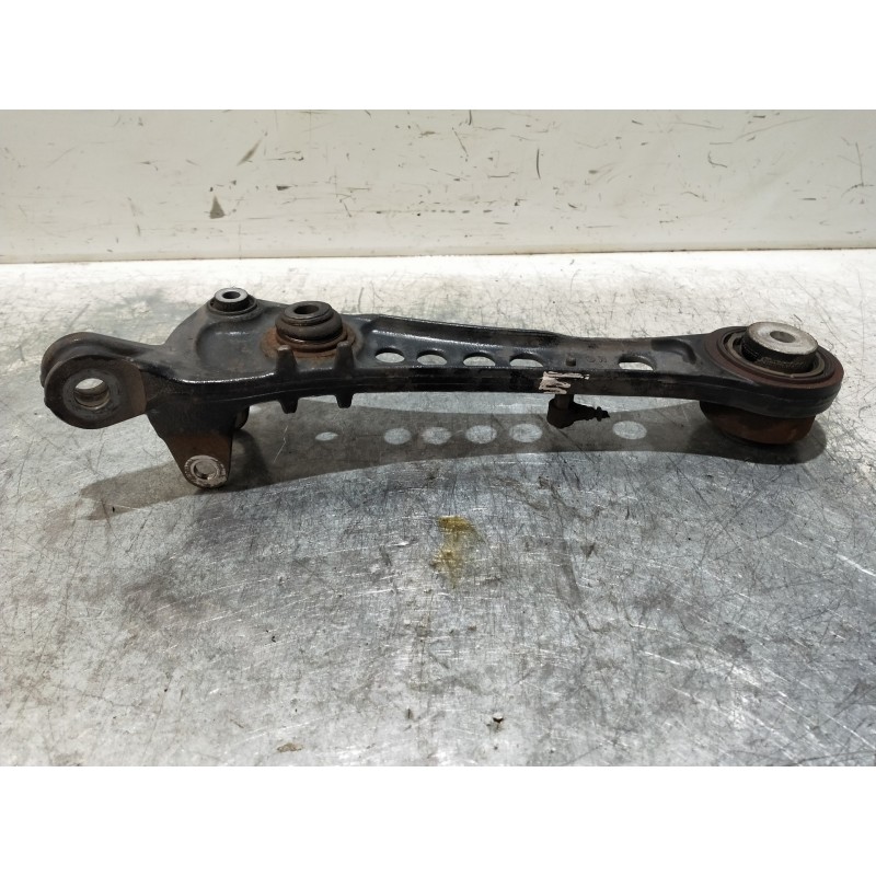 Recambio de brazo suspension inferior delantero derecho para jaguar xj 3.0 v6 diesel cat referencia OEM IAM   