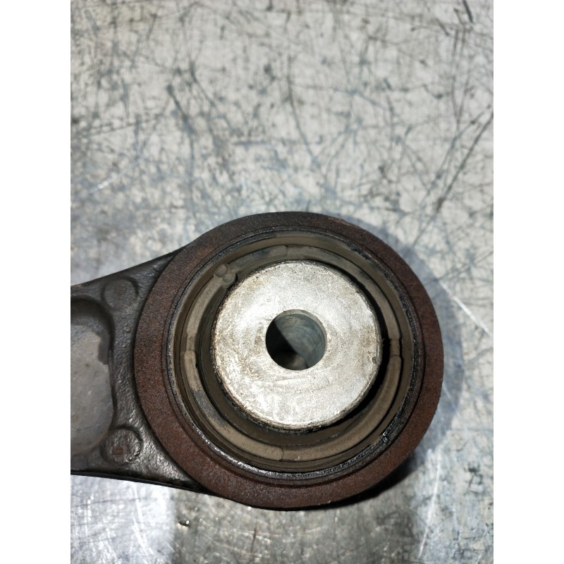 Recambio de brazo suspension inferior delantero derecho para jaguar xj 3.0 v6 diesel cat referencia OEM IAM   