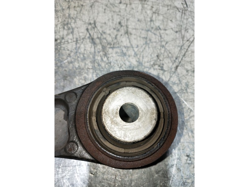 Recambio de brazo suspension inferior delantero derecho para jaguar xj 3.0 v6 diesel cat referencia OEM IAM   