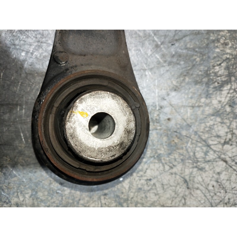 Recambio de brazo suspension inferior delantero derecho para jaguar xj 3.0 v6 diesel cat referencia OEM IAM   