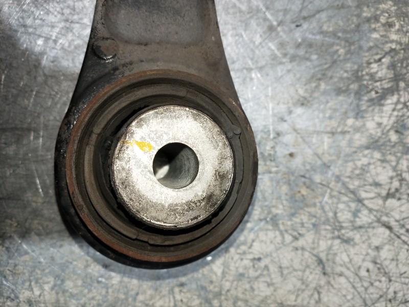 Recambio de brazo suspension inferior delantero derecho para jaguar xj 3.0 v6 diesel cat referencia OEM IAM   