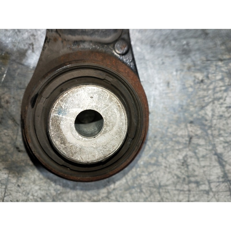 Recambio de brazo suspension inferior delantero derecho para jaguar xj 3.0 v6 diesel cat referencia OEM IAM   