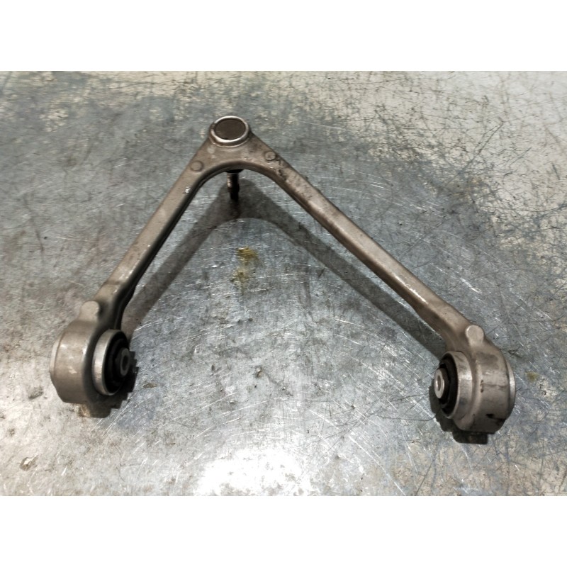 Recambio de brazo suspension superior delantero izquierdo para jaguar xj 3.0 v6 diesel cat referencia OEM IAM   