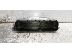 Recambio de centralita motor uce para bmw serie 3 touring (e91) 320d referencia OEM IAM DDE7803373 031408780  2