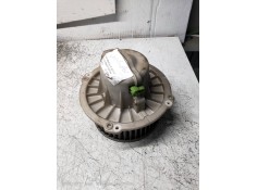 Recambio de motor calefaccion para opel monterey ls referencia OEM IAM   