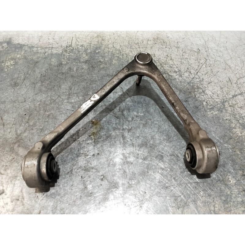 Recambio de brazo suspension superior delantero derecho para jaguar xj 3.0 v6 diesel cat referencia OEM IAM   