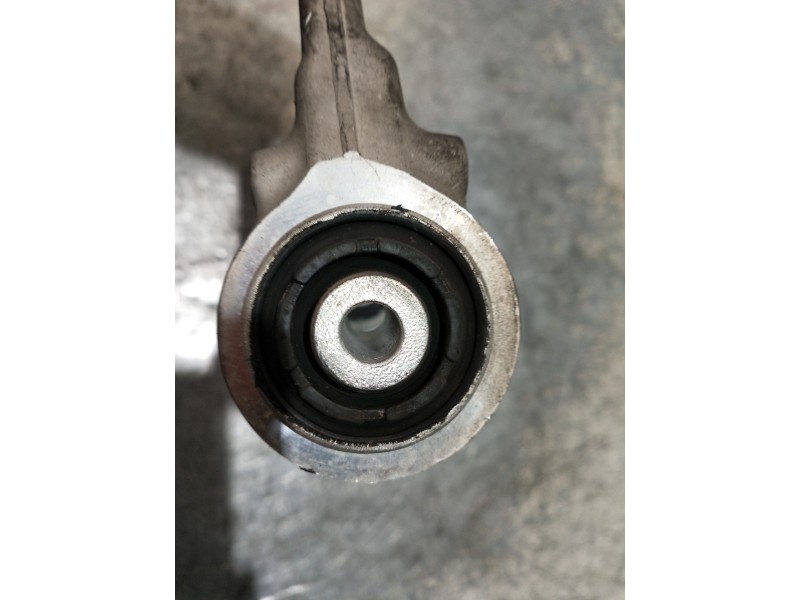 Recambio de brazo suspension superior delantero derecho para jaguar xj 3.0 v6 diesel cat referencia OEM IAM   