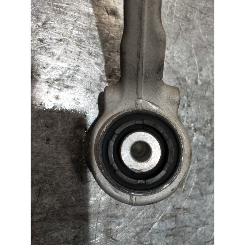 Recambio de brazo suspension superior delantero derecho para jaguar xj 3.0 v6 diesel cat referencia OEM IAM   