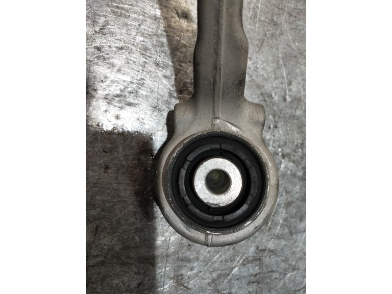 Recambio de brazo suspension superior delantero derecho para jaguar xj 3.0 v6 diesel cat referencia OEM IAM   