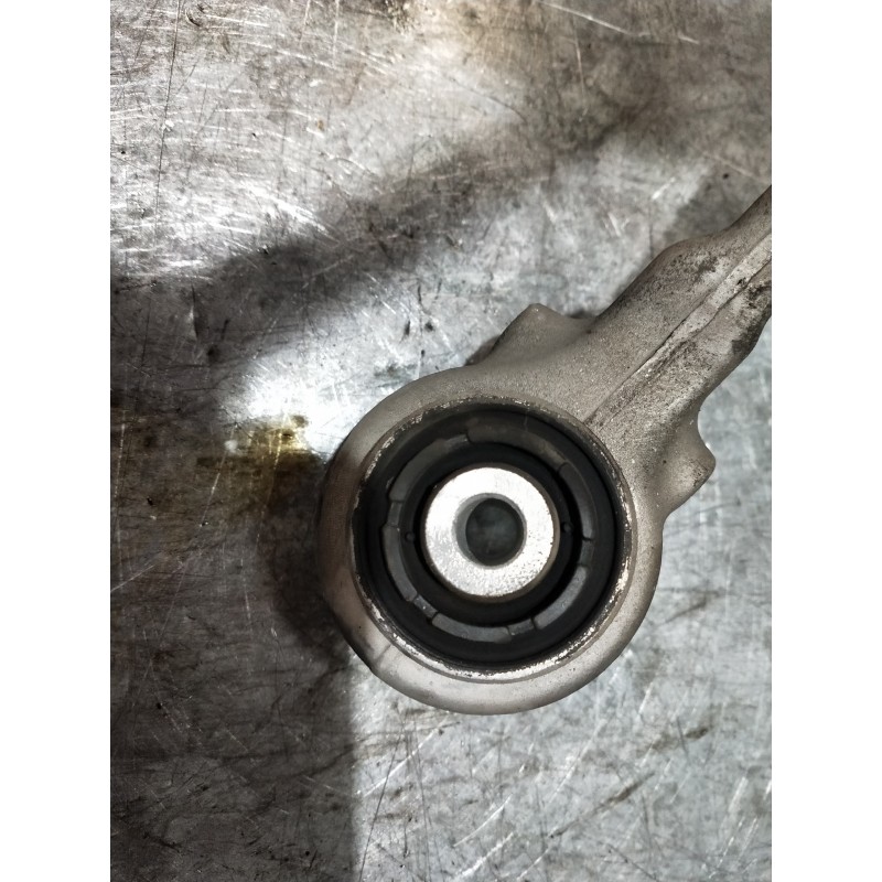 Recambio de brazo suspension superior delantero derecho para jaguar xj 3.0 v6 diesel cat referencia OEM IAM   