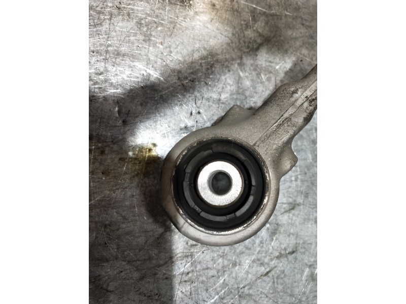 Recambio de brazo suspension superior delantero derecho para jaguar xj 3.0 v6 diesel cat referencia OEM IAM   