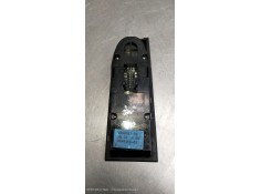Recambio de mando elevalunas delantero izquierdo para bmw serie 3 touring (e91) 320d referencia OEM IAM 694862306 06W41K503 5P 2
