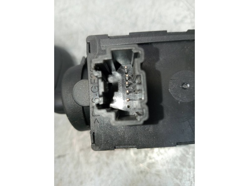 Recambio de mando limpia para jaguar xj 3.0 v6 diesel cat referencia OEM IAM 8W8317A553B G66282007 