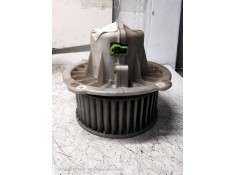 Recambio de motor calefaccion para opel monterey ls referencia OEM IAM    2