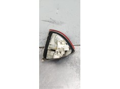 Recambio de piloto trasero izquierdo interior para bmw serie 3 touring (e91) 320d referencia OEM IAM 7160063   2